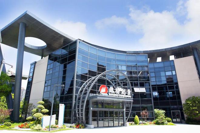 九游app：为汽车减重！相城这家研究院破解重大难题(图2)