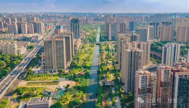 2024翡翠天序丨中建·翡翠天序售楼处官方网站-营销中心-楼盘百科!(图4)