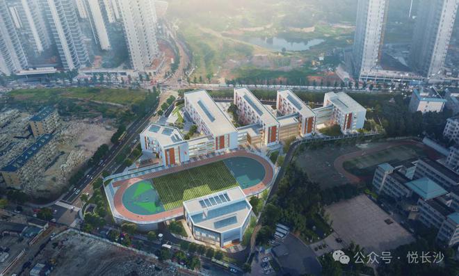 2024翡翠天序丨中建·翡翠天序售楼处官方网站-营销中心-楼盘百科!(图6)