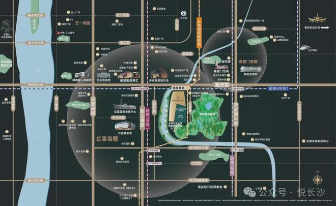 2024翡翠天序丨中建·翡翠天序售楼处官方网站-营销中心-楼盘百科!(图9)