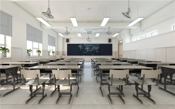 九游体育：2亿！科源股份中标三项民生工程服务城市发展再提速！(图3)