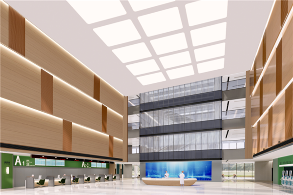 九游体育：2亿！科源股份中标三项民生工程服务城市发展再提速！(图8)