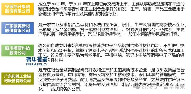 九游官网入口：2024-2030年铝合金制登高器具行业市场调查研究及发展前景预测报告(图2)