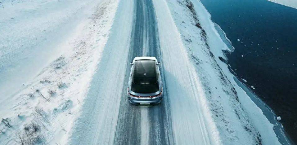 九游官网入口:春运回家模式开启“安全出发平安到家”已经打在了TA的公屏上