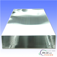 九游官网入口:2024高强度硬铝合金铸态组织及性能研究docx