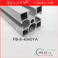 九游体育：href=lf