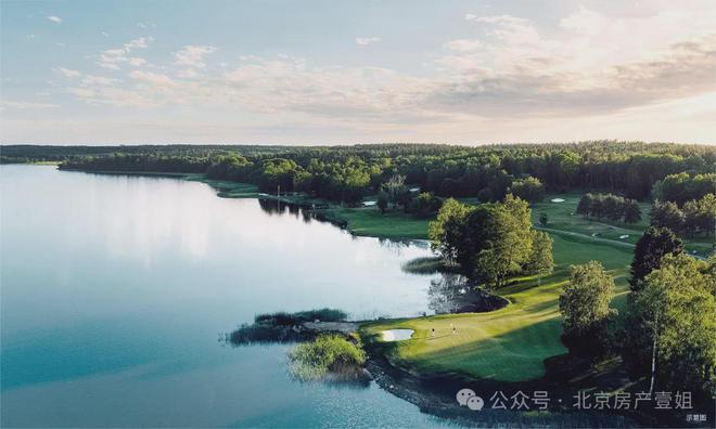 北京朝阳中建璞园售楼处-2025官方首页网站-中建璞园-北京房天下(图9)