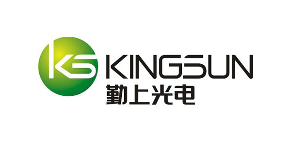 九游app：东莞市金荣铝制品有限公司(图3)