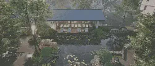 九游体育：2025中建璞园(朝阳中建璞园)官方网站-售楼中心-欢迎您(图4)