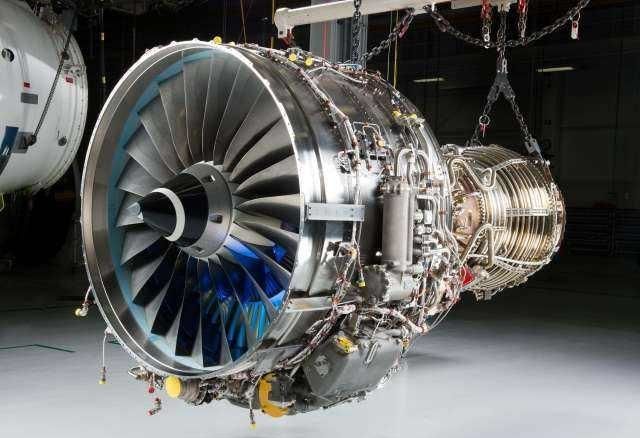 九游体育:我国研制出世界最高强度铝合金材料!突破各种武器生产重大难题