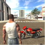 真人打牌赢钱的平台