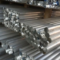 九游app:佛山金控期货:11月26日铝早评