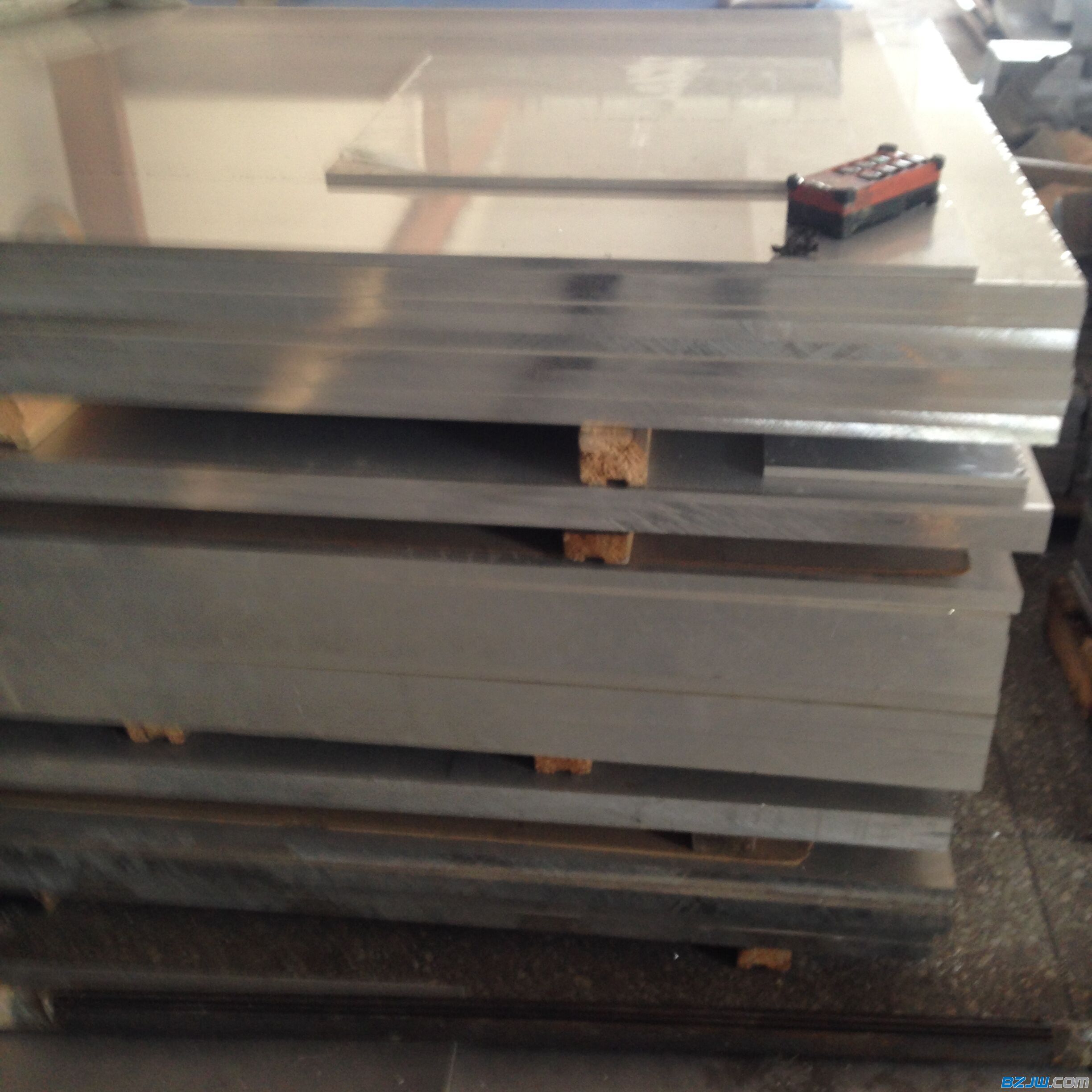 九游体育:东北轻合金获得新专利:44%镁含量铝合金的制造突破