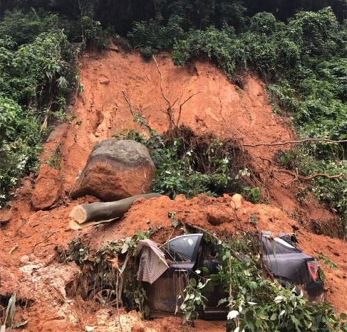 九游官网入口：领克01高强度钢占比732%碰撞防护让人安心