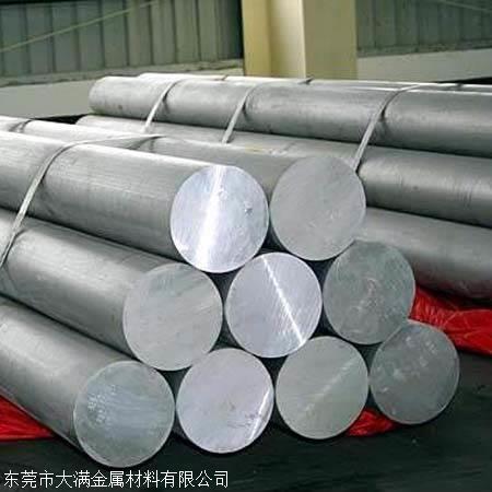 新铝时代:公司产品电池盒箱体为以锂离子电池为核心技术路线的新能源汽车系统正常工作提供安全运行环境