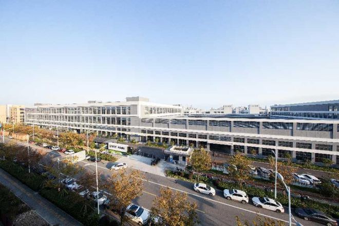 浙江华远:以研发创新为引擎驱动汽车零部件产业升级