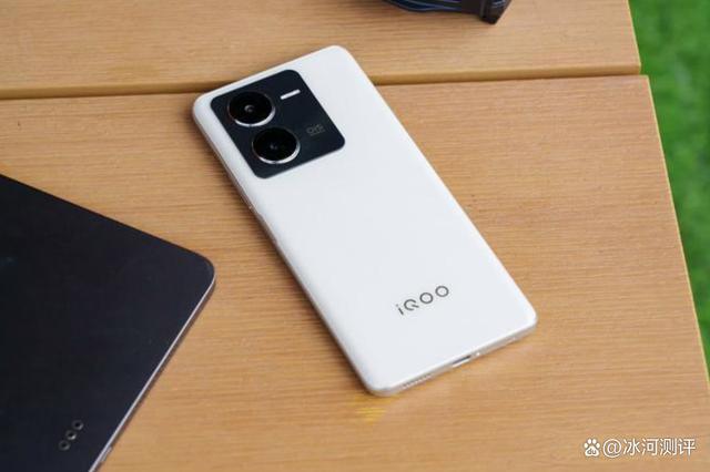 2024智能手机性价比之王红米Note 13 Pro、iQOO Z9与荣耀200!(图5)