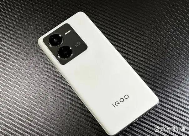 2024智能手机性价比之王红米Note 13 Pro、iQOO Z9与荣耀200!(图4)