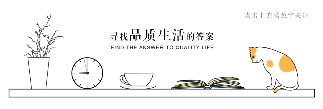 陆家嘴世纪荟(首页网站)2025上海浦东陆家嘴世界广场(上海不限购公寓)