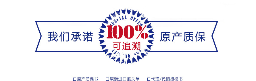 2024铝合金管 2024t4耐磨铝管