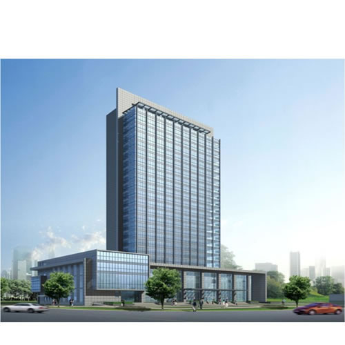 中国建筑装饰协会幕墙门窗分会2024年年会召开