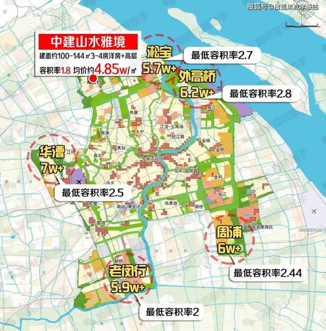 中建山水雅境【2025山水雅境】官方网站-售楼处-小区环境(图3)