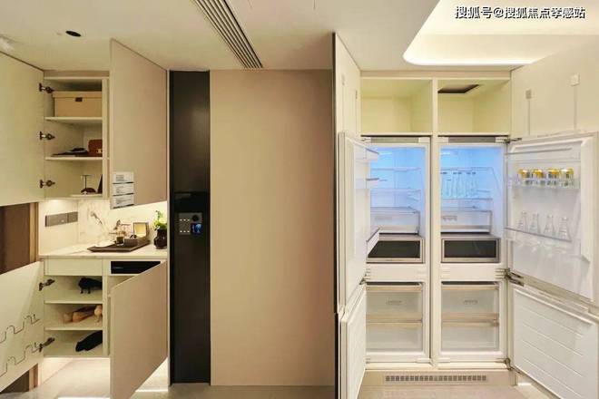 中建山水雅境【2025山水雅境】官方网站-售楼处-小区环境(图17)