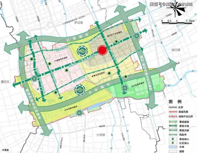 中建山水雅境【2025山水雅境】官方网站-售楼处-小区环境(图26)