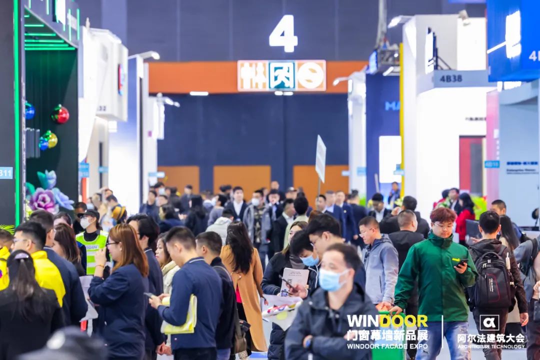供应铝型材2A04角铝生产厂家(图1)
