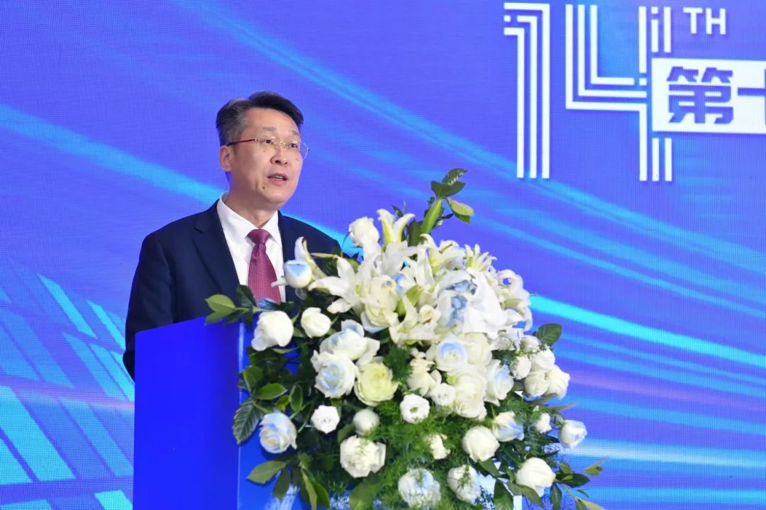 【新质驱动】第十四届中国建筑幕墙安全应用高峰论坛隆重举办