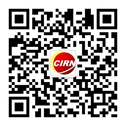 什么是建筑幕墙？建筑幕墙行业市场需求及发展前景分析2023