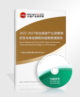 什么是建筑幕墙？建筑幕墙行业市场需求及发展前景分析2023(图6)