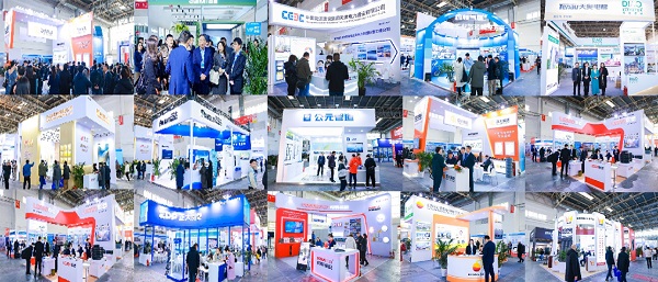 2025第五届国际工程建设供应链博览会将于2025年9月17日-19日召开(图2)