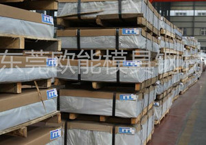 纯电小车能否走出精品路线？蔚来萤火虫上台答题(图1)