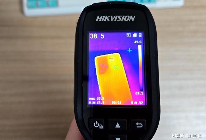 荣耀GT评测：更懂年轻人的潮流性能标杆(图27)