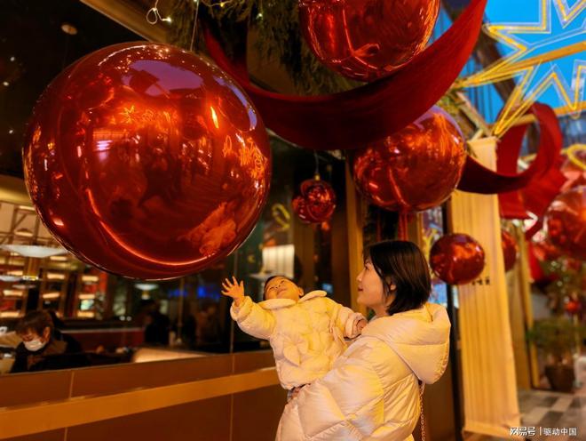荣耀GT评测：更懂年轻人的潮流性能标杆(图37)