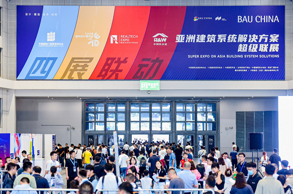广东大宸建筑设计获得智能通风幕墙专利推动建筑行业的创新与发展