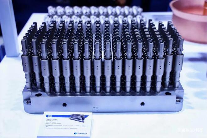 九游体育：华曙高科2024年营收492 亿元净利润为6720万元(图4)