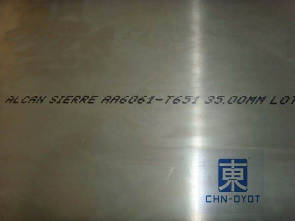 九游体育：中国铝合金货架行业市场前景预测及投资价值评估分析报告