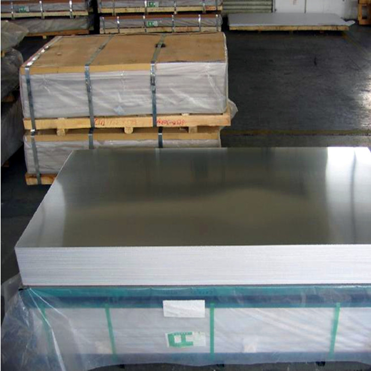 AL2024高精光亮铝棒