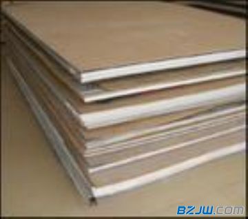 2024年连云港市铝合金产品质量抽查揭示市场隐患合格率仅为70%！