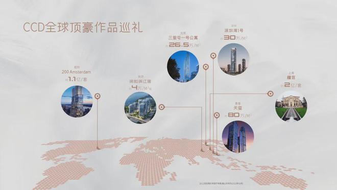 润和滨江湾售楼处-润和滨江湾官方网站-楼盘测评-2025长沙豪宅