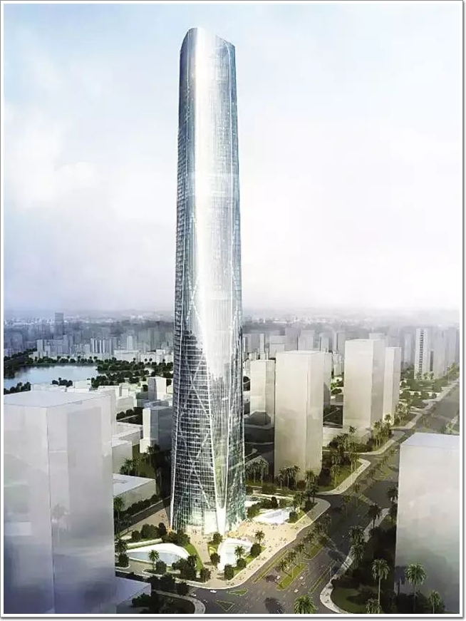 集成中原地域文化特色展现中华传统建筑神韵——山东城市建设职业学院赴郑州考察学习