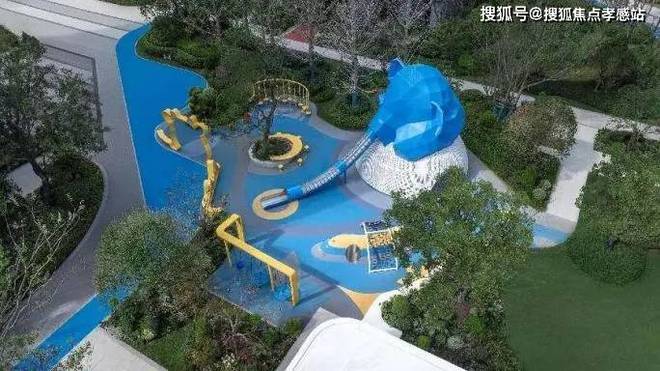 中建-·玖海云天难以置信劲爆房价！中建-·玖海云天楼盘快讯播报！(图5)