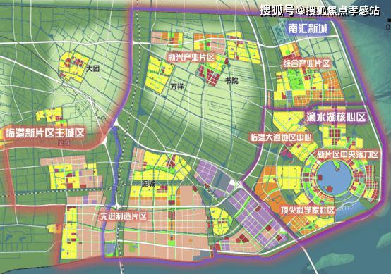 中建-·玖海云天难以置信劲爆房价！中建-·玖海云天楼盘快讯播报！(图2)