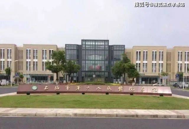 中建-·玖海云天难以置信劲爆房价！中建-·玖海云天楼盘快讯播报！(图11)