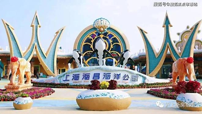 中建-·玖海云天难以置信劲爆房价！中建-·玖海云天楼盘快讯播报！(图14)