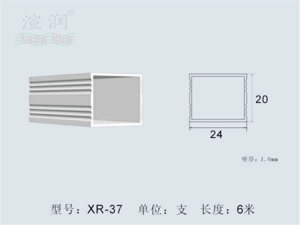 闽发铝业（002578）周评：本周涨509%主力资金合计净流入665714万元