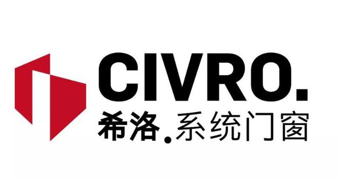 九游官网入口：2024年度系统门窗十大品牌「真实排名」(图5)