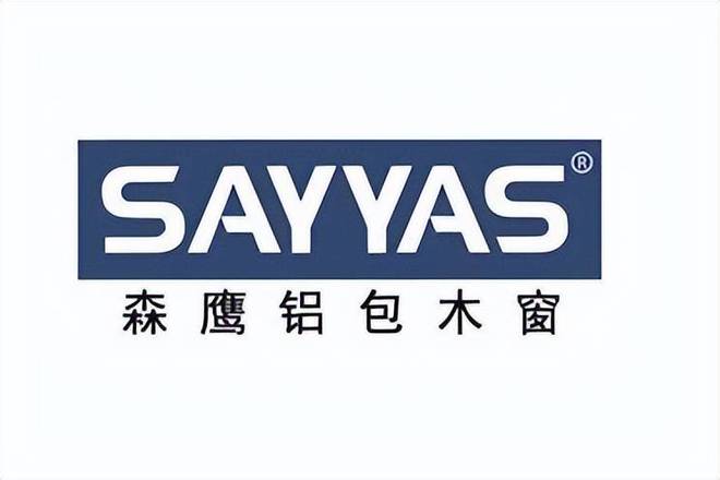 九游官网入口：2024年度系统门窗十大品牌「真实排名」(图7)